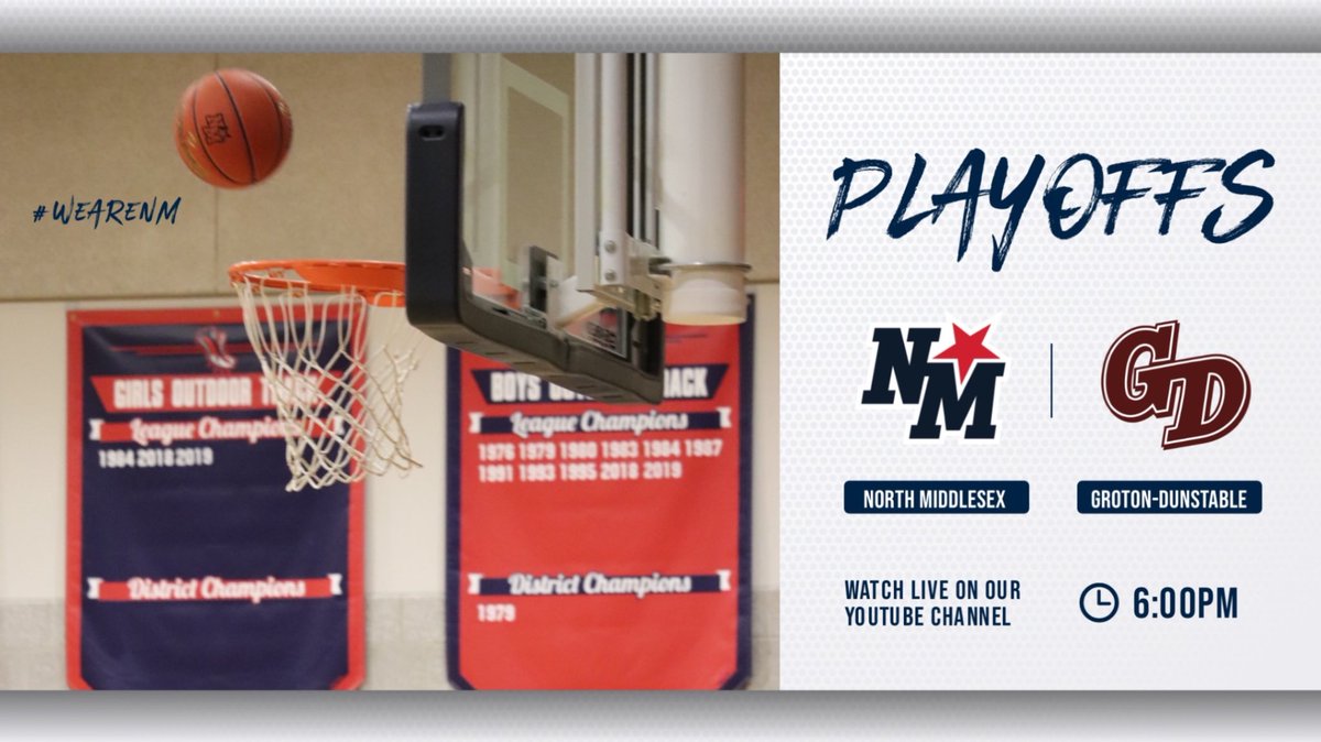 North Middlesex Athletics tweet media