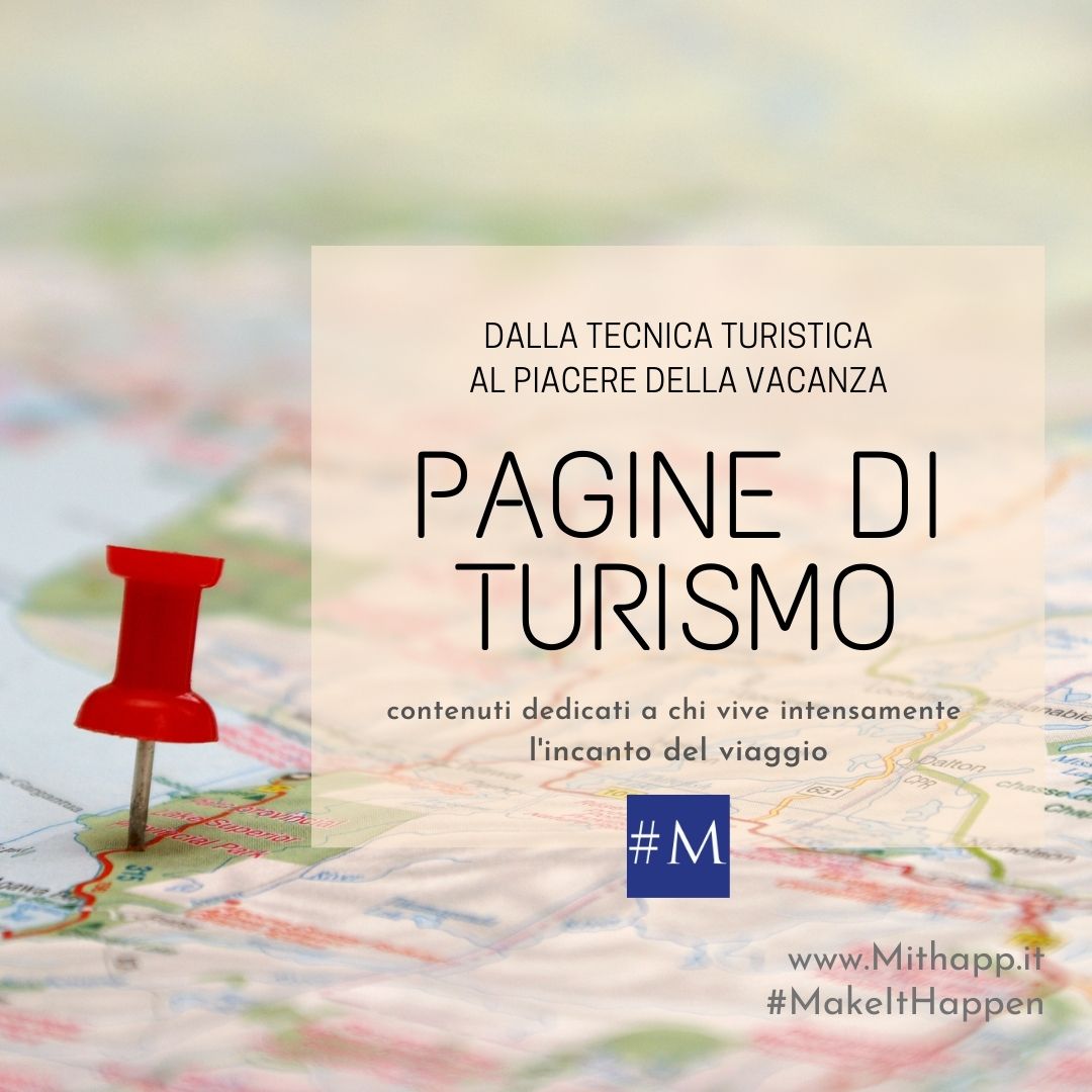 Mithapp_it's tweet photo. Una raccolta di libri e manuali dedicati al turismo 🌍🌎🌏 - https://t.co/6jucQOUsdx https://t.co/UZDXmBArTl