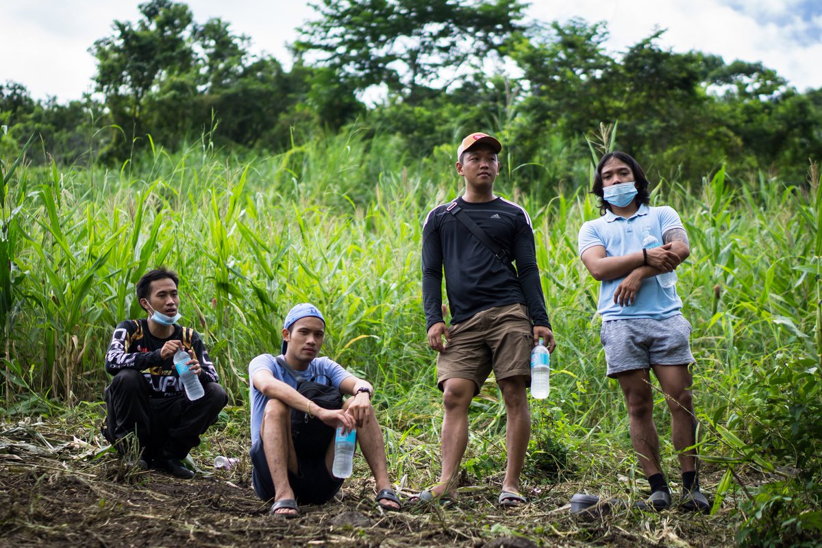 leeroyguzman's tweet photo. Travel notes
#lrfg #travel #travelgram #travelph #traveltheworld #traveldiaries #natgeotravel #natgeoyourshot #natgeotravelpic #natgeo #asia #local #philippines #mindanao #northcotabato #travelphotography #photography #photo @Sony @SonyPHinc @SonyAlpha @SonyProUSA https://t.co/1fS3XUkijl