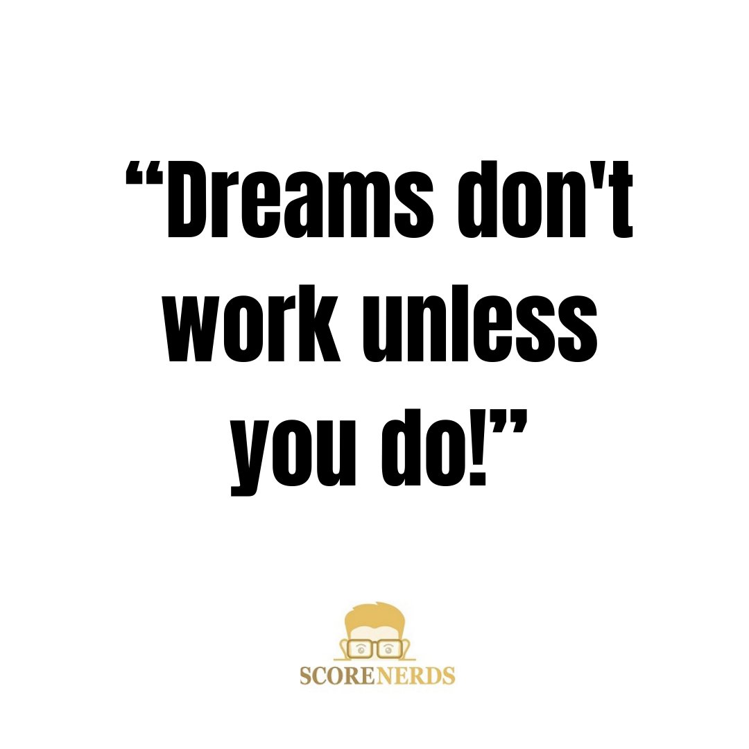 Score_Nerds's tweet photo. It's 2021, don't be stuck with your bad credit. You have to start somewhere. You can do it yourself or have us do it for you! WE GOT YOU!

#mondaymotivation #creditrepair #creditconsultant #creditretoration #money #financialfreedom #fixmycredit #crediteducation #creditispower https://t.co/bKsapm6Kc2