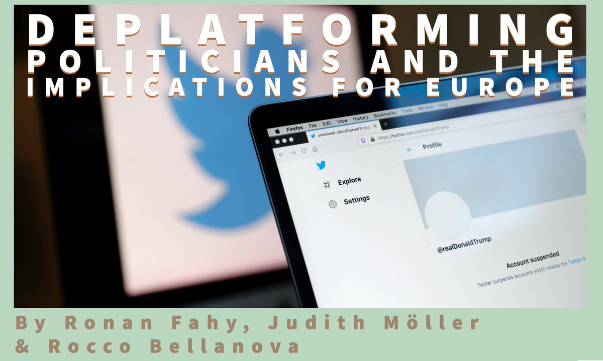 Ivir Ivir Uva Twitter