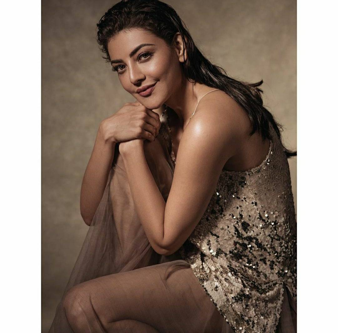 Cinimall's tweet image. #kajalagarwalhot #Looking #Fablous ❤👌

#Cinimall #kajalagarwal #Southactress