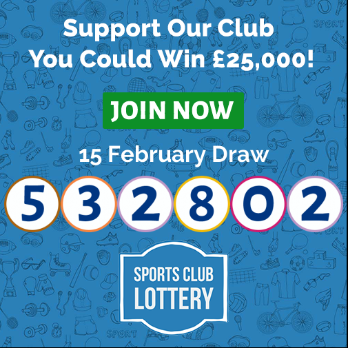 SportsClubLott's tweet photo. It's Lottery Draw Day! This week we've had winners from @NewportRugby, @NorthantsCCC, @thechieftains, @LincolnCity_FC, @Everton_FC_Fans, @RedsCambridge, @EuxtonVillaFC @StevenageFC and many more! 

Are you a winner? Check your results here: https://t.co/53ONtom9Vk https://t.co/kTbM0XkkPU