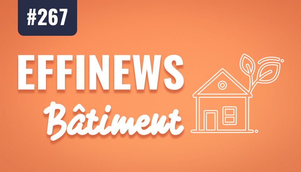 EFFICYCLE_fr's tweet image. 🏠 #EFFINEWS Bâtiment N° 267 est en ligne ▶️ ow.ly/rHnt50DAxsX

📩 Abonnement gratuit ▶️ ow.ly/Sl1e50DAxsW

❤️ Soutenez EFFICYCLE ▶️ ow.ly/tRxl50DAxsY

Avec @unis_immo @Ecolocost @collectifMU @tchevandier @FUB_fr @Ecojoko @Qarnot @LG_France @InMan_ @Kawantech1