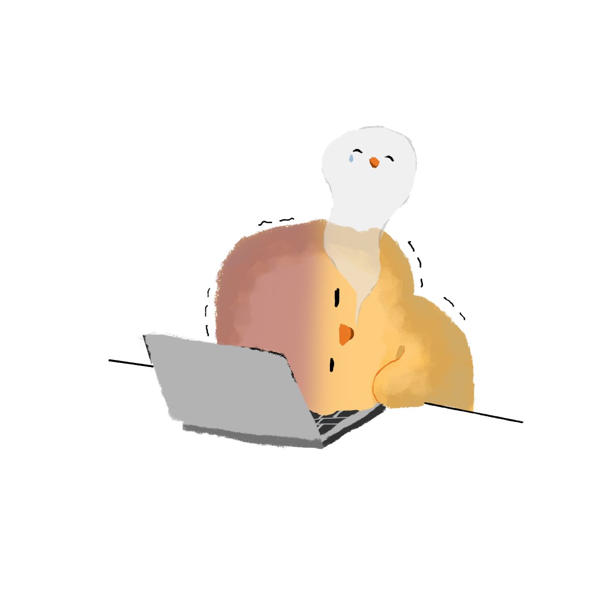 helloshicca's tweet image. 