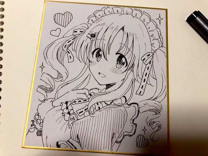 愛梨ちゃん 