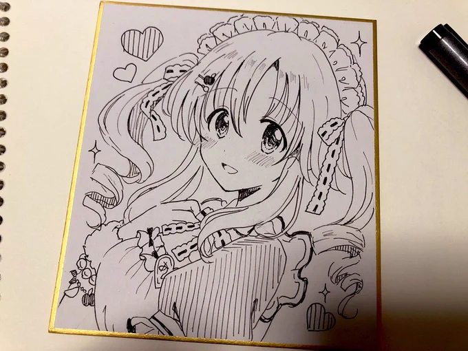 愛梨ちゃん 