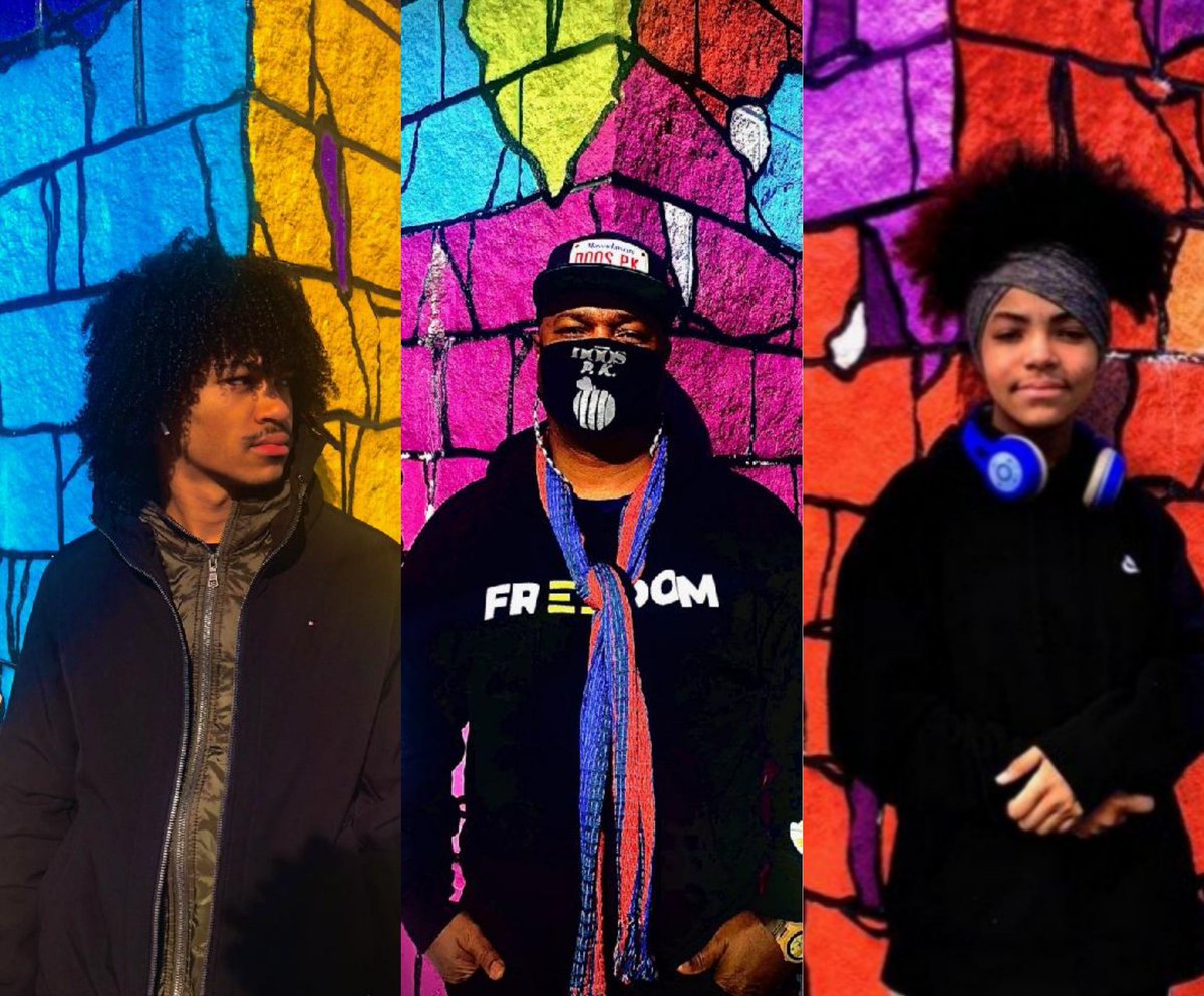 With one's back to the wall. . .Between you &amp; me and #thewall, the writing is on the wall for a walled garden that walls have ears for a #PartyWall. . .