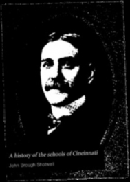 Sarah Jones on Twitter: "https://t.co/w1R88JwWPQ" / Twitter