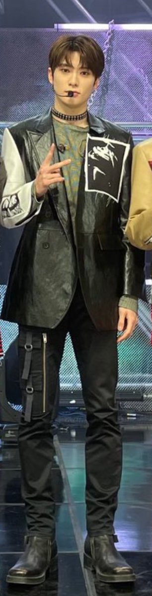 แจโด ดีมากๆ TT