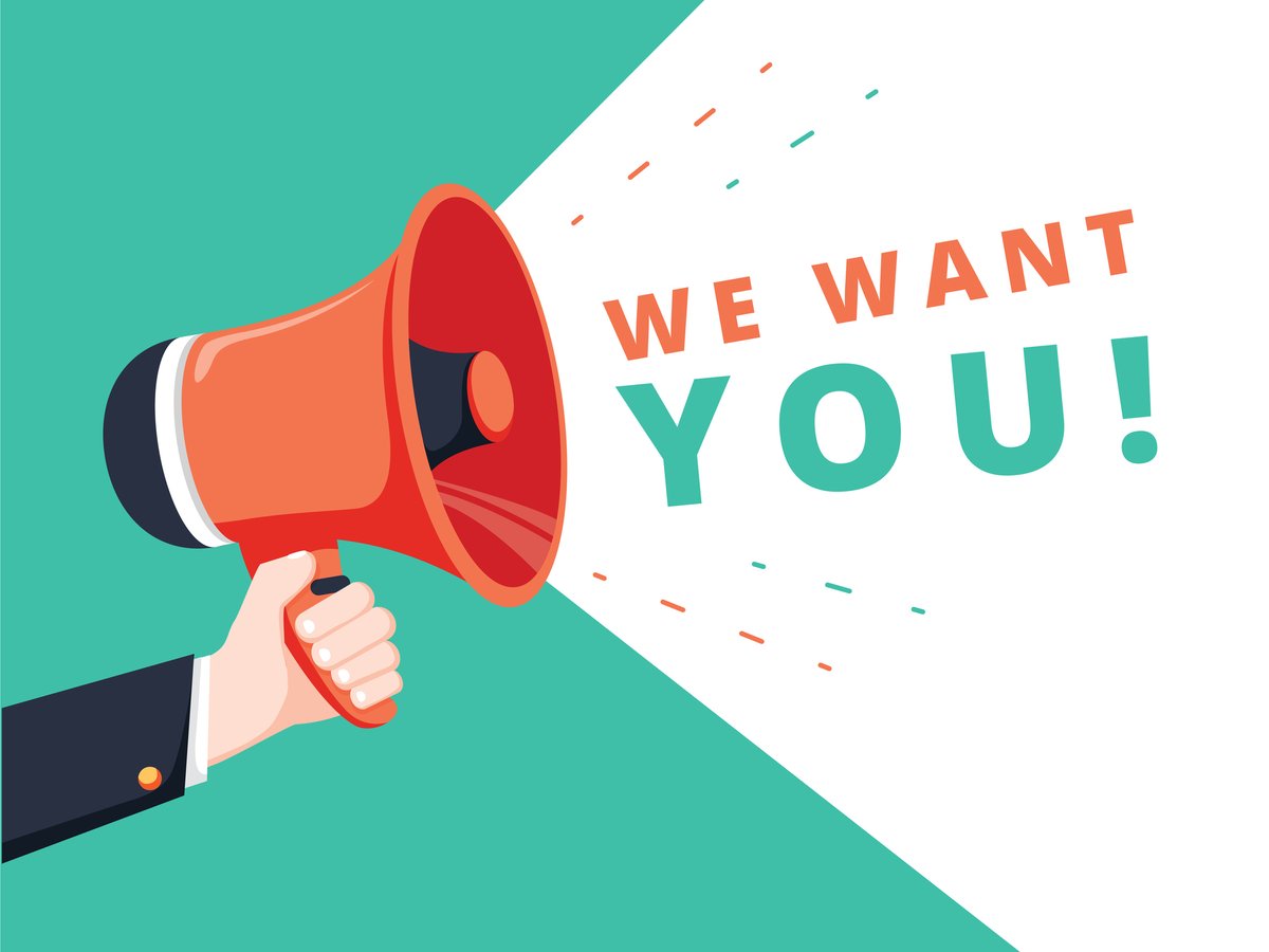 Lavastica's tweet photo. Since one of our colleagues has found an adventure abroad, we are immediately looking for a replacement. If you think you are, or know the perfect candidate, please contact us.

https://t.co/sr8BB71e3J https://t.co/I03TckUvge