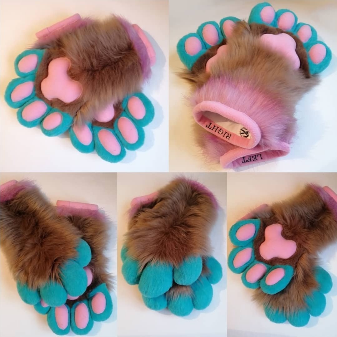 Cottontail_workshop tweet media