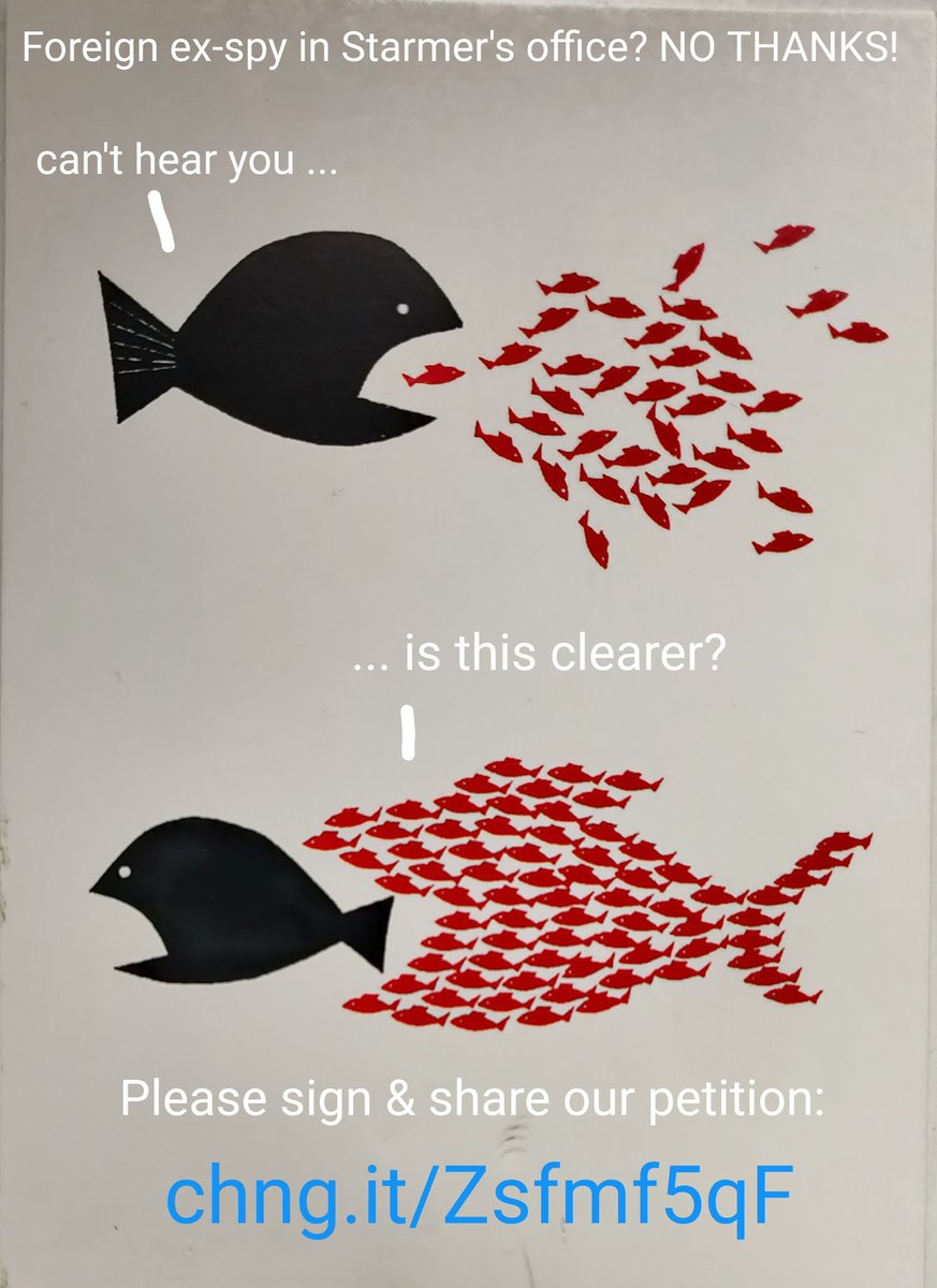 BrianDurrans's tweet photo. Total MSM &amp; Labour leadership silence on this issue but the signatures are steadily increasing (on https://t.co/VP915jfhyt).
#BDS #LabourParty #TheCanary #NovaraMedia #Skwawkbox
#TheGuardian #bbcnews #FCO https://t.co/lqRgKB2C0W https://t.co/XJRUo6Aly9