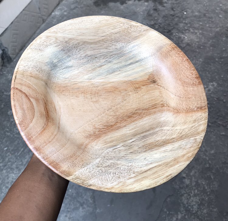 therattanplace's tweet photo. @Naija_PR We sell everything indoor and outdoor decor, plants, planters, accessories, furniture, fashion items from as low as N1,000. 📍Lagos.  Nationwide &amp; Worldwide Delivery.

Custom orders are also welcome. Wholesale prices available. https://t.co/GFRyJcg2U1