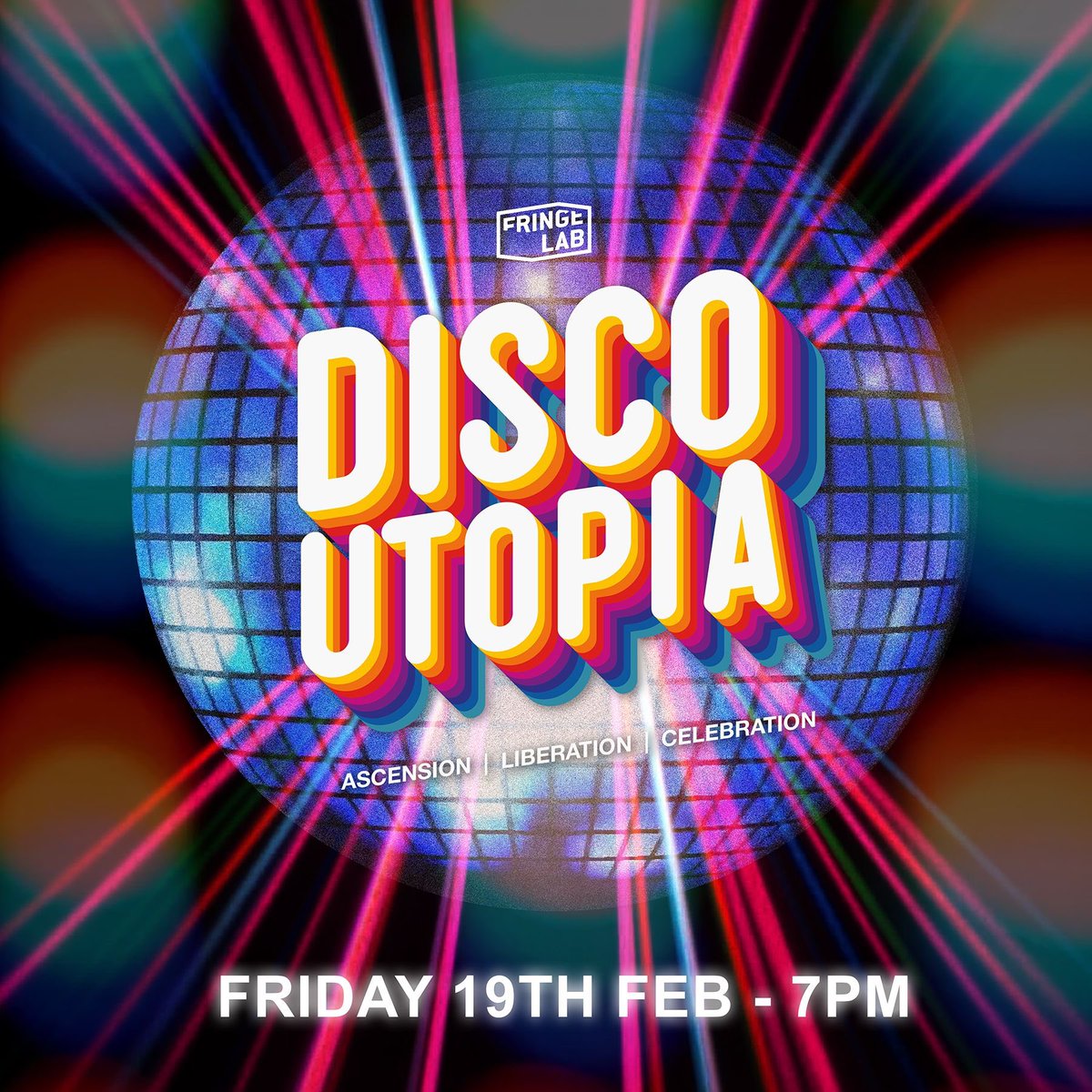 Tune in! It’s free on the <a href="/dublinfringe/">Dublin Fringe Festival</a> YouTube channel! Tipping the queens is encouraged and 25% of the tips are going to be donated towards ending Direct Provision