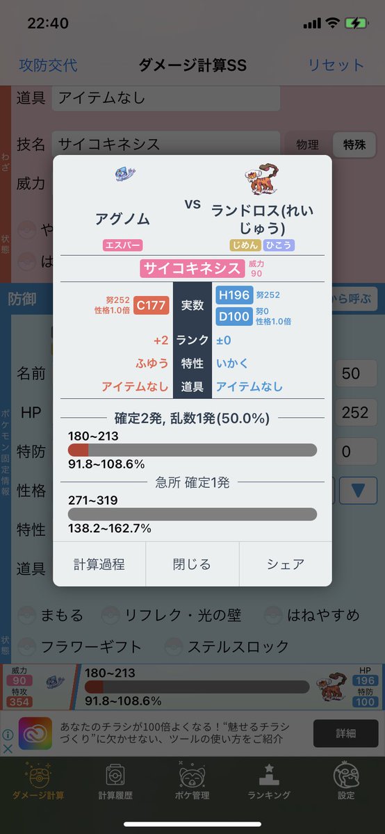 Wfrzzcet4njbxm Wfrzzcet4njbxm