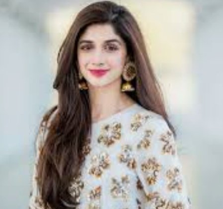 11.  #ImranAbbas and  #MawraHocane Somewhere Imran has lost the charm as an actor, like I enjoyed his older drama's but one can't say he can't act and with these two on one screen they will surely increase the heat! A film??? Yes!!! (Sorry for the bad quality! )