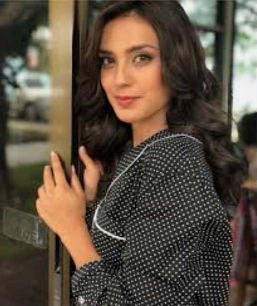 12.  #AhmedAliAkbar and  #IqraAziz Ahmed with time has proved himself as an brilliant actor and same goes for Iqra, these two together would surely impress us even more if they casted together! I miss seeing Ahmed onscreen so for his next I am hoping he get one with Iqra!!! 