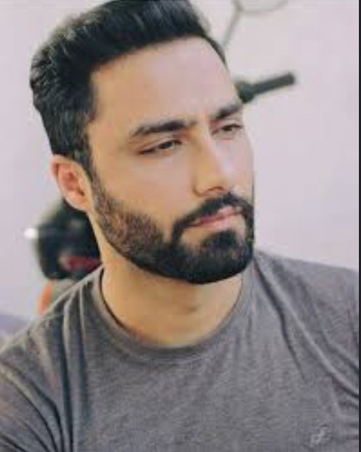 12.  #AhmedAliAkbar and  #IqraAziz Ahmed with time has proved himself as an brilliant actor and same goes for Iqra, these two together would surely impress us even more if they casted together! I miss seeing Ahmed onscreen so for his next I am hoping he get one with Iqra!!! 