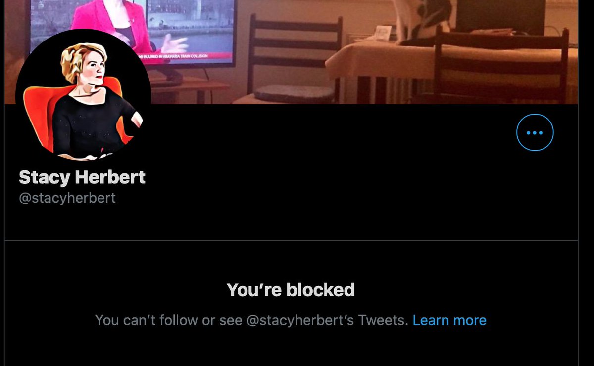 the truth hurts #bitcoin #startcoin #maxcoin #stacyherbert #maxkeiser