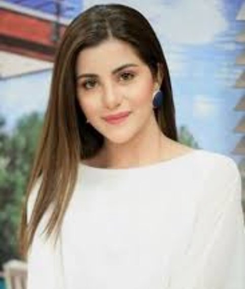 13.  #AhsanKhan and  #SohaiAliAbro Yes I know no one would have even thought about this pair! These both really have some insane screen presence and have a lot of versatility as an actor. These both together would surely look awesome, as if this pair happens I would be happy!!!