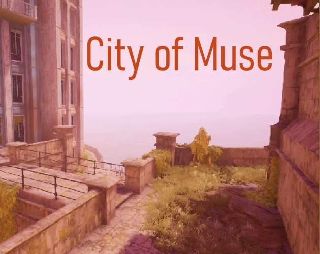 Nikolay Ushakov 🇷🇺 tweet media