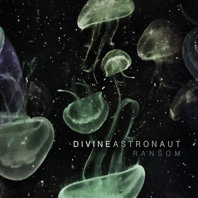 We play 'Ransom' by Divine Astronaut <a href="/divineastronaut/">Divine Astronaut</a> at 10:23AM and at 10:23PM (Pacific Time) Feb 15, #NewMusic show
