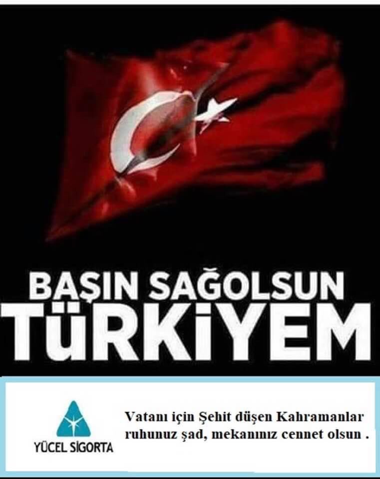 yucelsigorta_'s tweet photo. #KahrolsunPKK https://t.co/iI9ff1Tafp