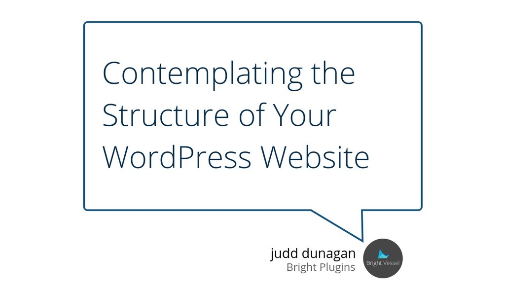 BrightPlugins's tweet image. The usage of the sidebar depends on which of the many WordPress themes you selected for your blog.

Read more 👉 lttr.ai/dEGU

#EssentialComponents #Brightplugins