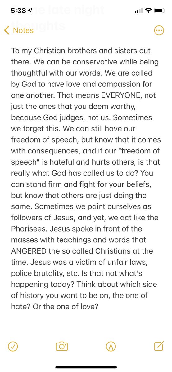 yoshi_sudarso's tweet image. Some late night/early morning thoughts 🤷🏻