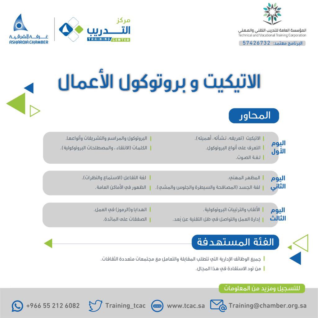 دورة إدارة الكافيهات وصناعة القهوة غرفة الشرقية insveertech دورة إدارة الكافيهات وصناعة القهوة غرفة الشرقية insveertech