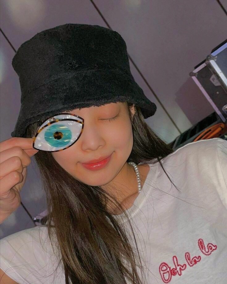 JennieYG_xixi tweet media