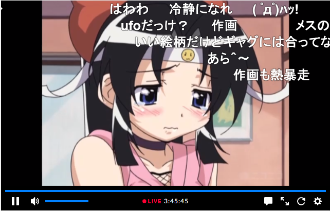 倉嶋丈康のtwitterイラスト検索結果 倉嶋丈康のtwitterイラスト検索結果