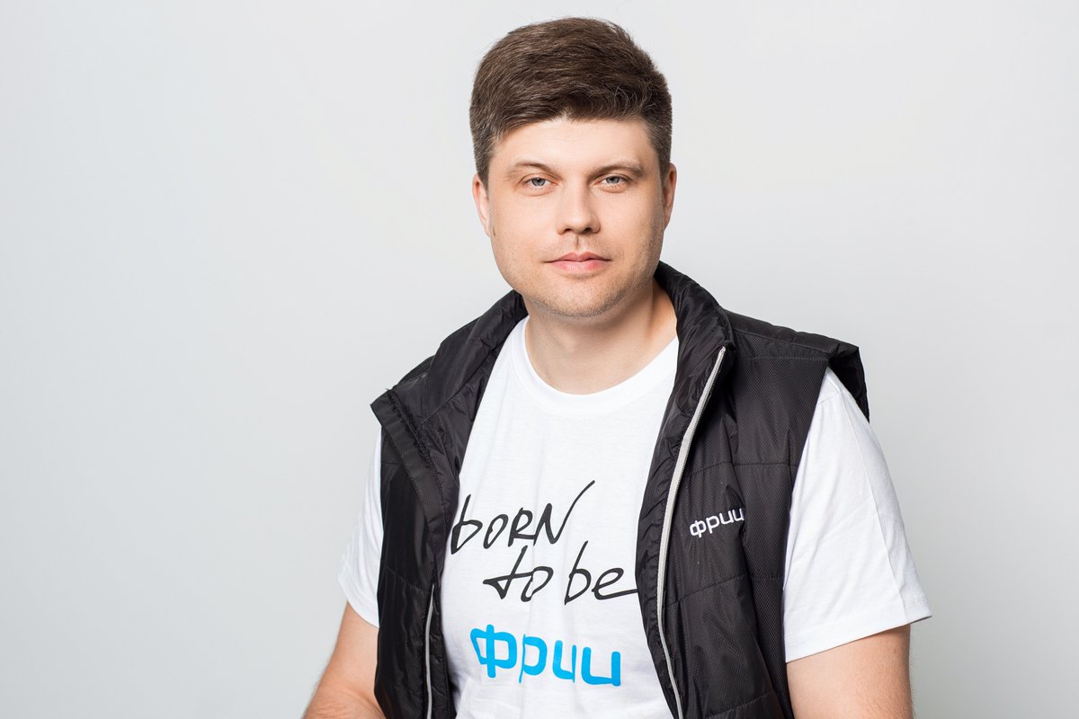 Почему IT-директору нужно учиться оценивать ROI внедрения проектов в рублях и что на самом деле мешает переходу компаний на электронный документооборот?
Вот несколько примеров от Дмитрия Калаева.

ecm-journal.ru/docs/Dmitrijj-…