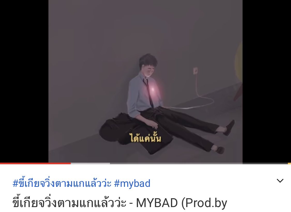 ตามภาพ.