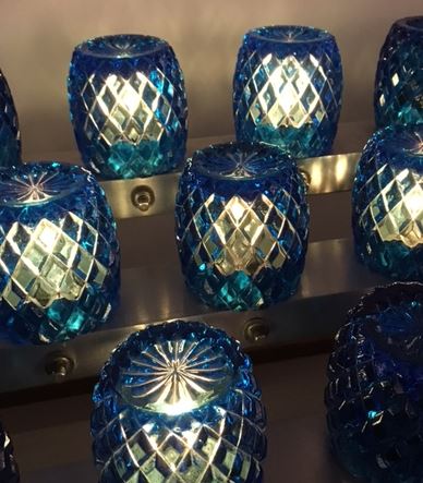 St. Eleanor Parish tweet media