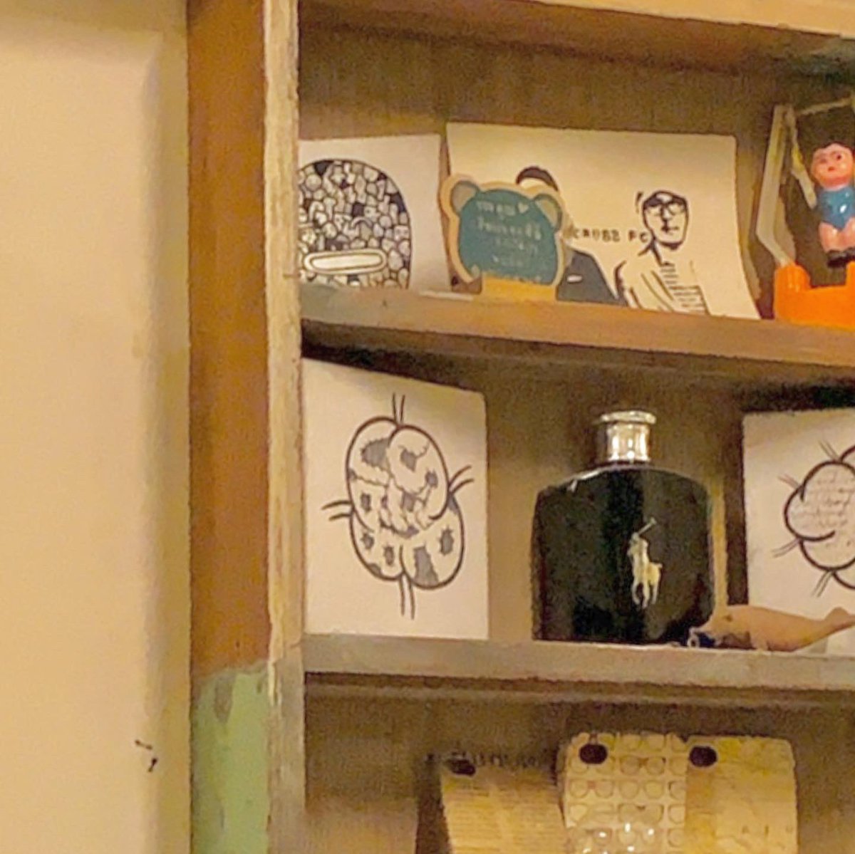 ⟢🧢🍈𓂃🥖﹆