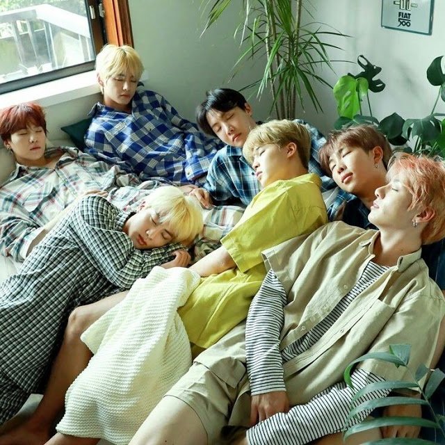 The origin of the song title reflects this concept in a poetic way...+