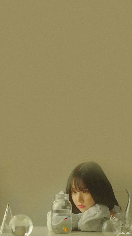 97JEUNBI's tweet photo. @skzbngchris Instead I am afraid that you are angry with me... :( https://t.co/ZKRxXkgNhC