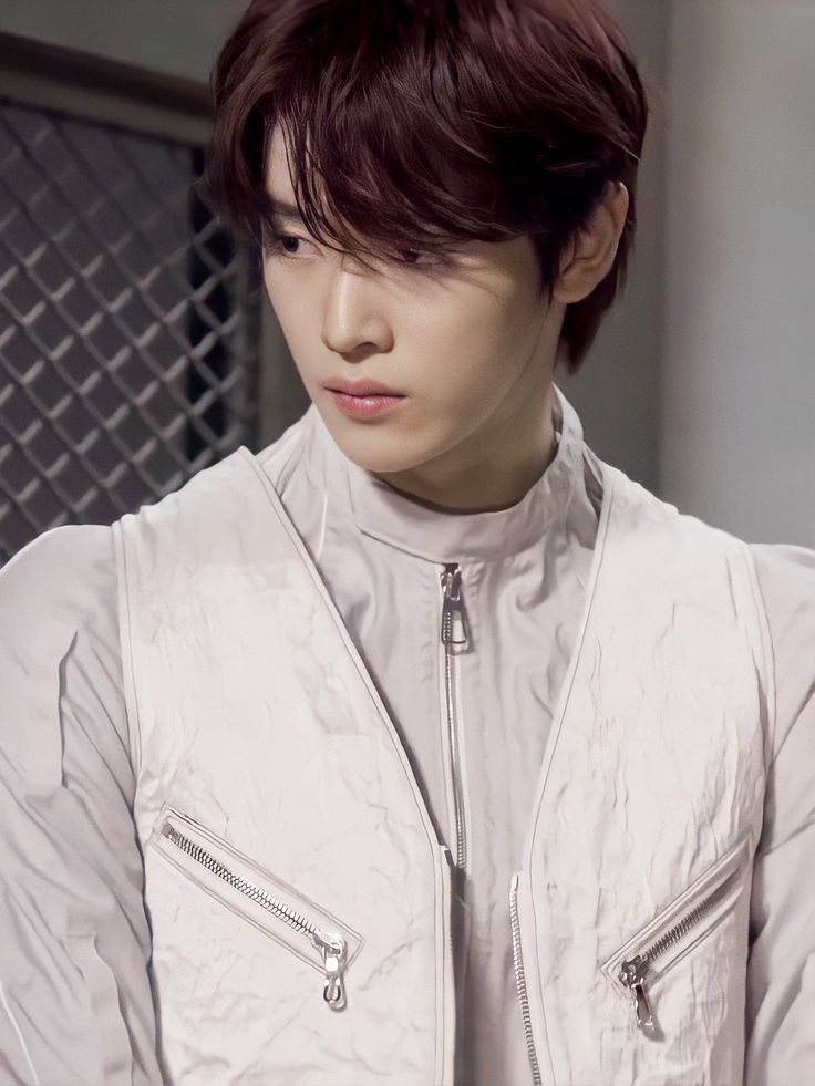 jsmtjyygyjbbjb's tweet photo. หล่อไม่มีแต่ https://t.co/fb44IG5nun