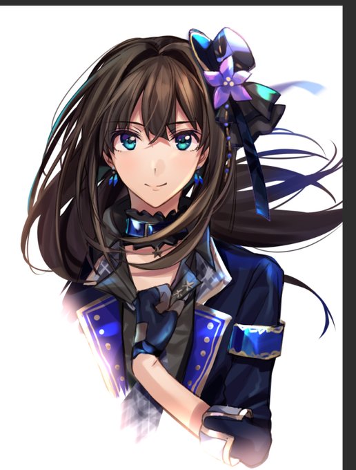 今日は顔グラ素材があんまり売れない悲しみを男村人の泣き顔を描くことで癒していました 今日は顔グラ素材があんまり売れない悲しみを男村人の泣き顔を描くことで癒していました