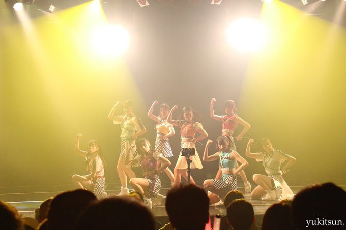 Twitterのコスプレ画像10