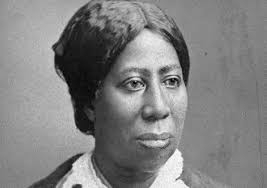 And I am here to remind you that his first wife Anna Douglass paid for him to get free and supported his work as the main investor in his abolition work without acknowledgement. He would not have any of this without that very important first step. 

usatoday.com/story/news/nat…