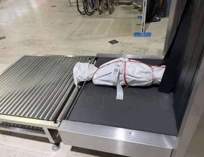 aimanyangkisah_'s tweet photo. Dah tau kenapa pos buat hal. Siapa pulak pergi pos benda ni. Dah demam semua pekerja. Itu yang mogok haritu🌚 https://t.co/SWDctUJiks