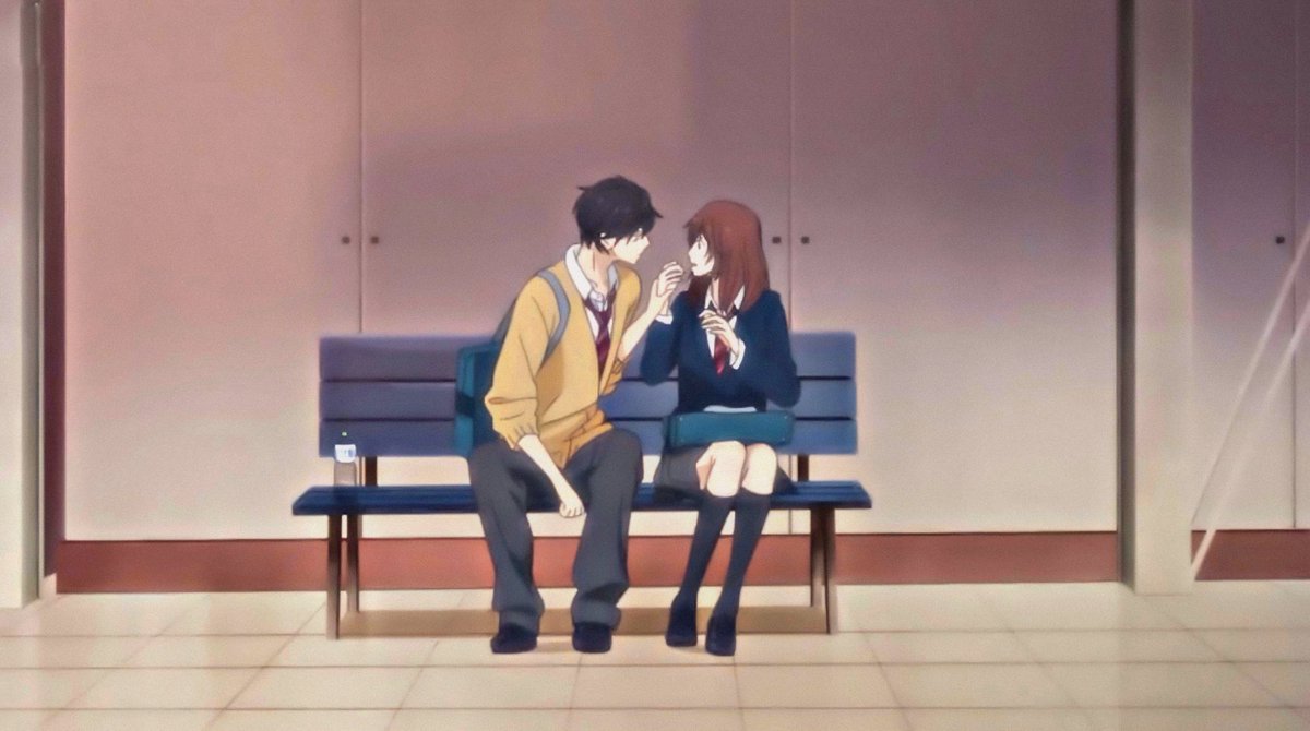 AnimePics___'s tweet image. 