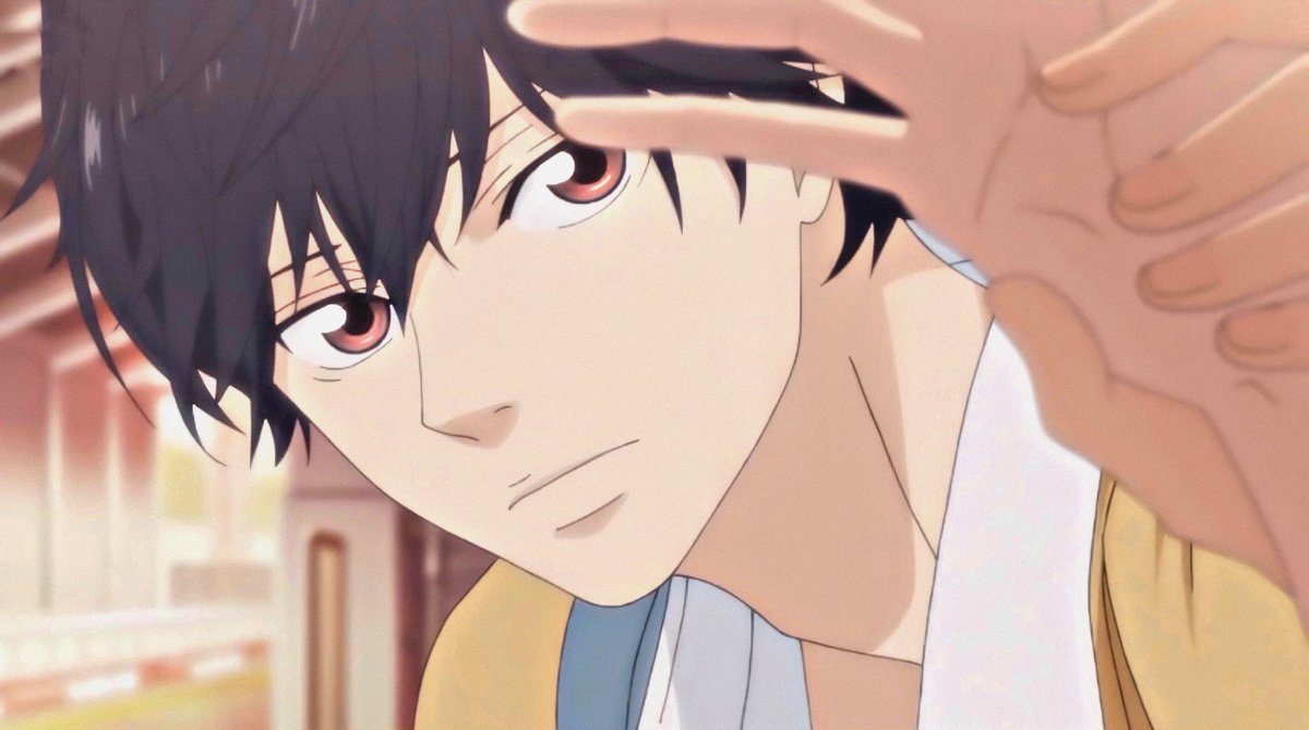 AnimePics___'s tweet image. 