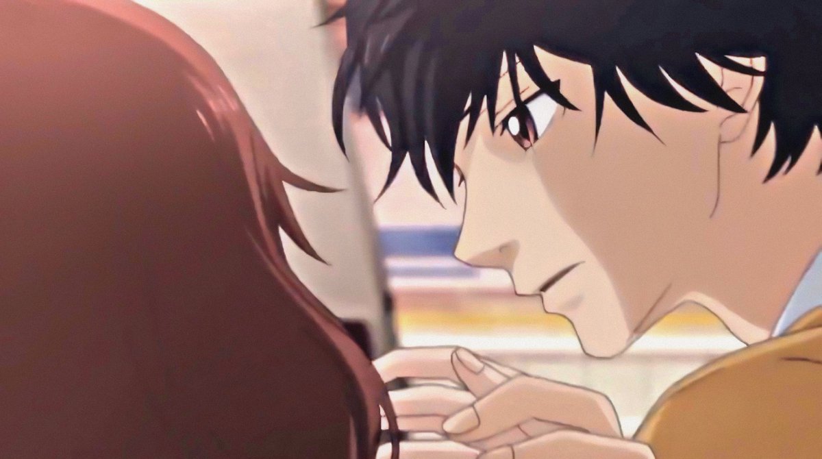 AnimePics___'s tweet image. 