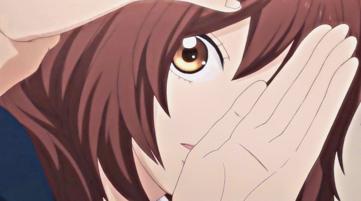 AnimePics___'s tweet image. 