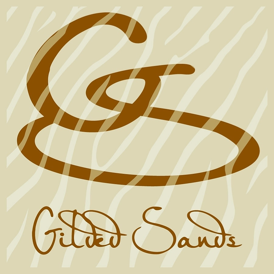 GildedSands's tweet photo. #NewProfilePic https://t.co/jS279sPjPj