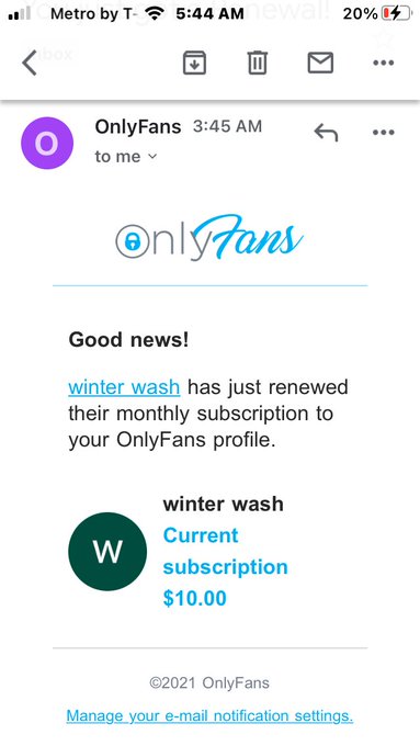 See Why My Fans Are Renewal  50% Off Now  Onlyfans &amp; Avn Star!!! Subscribe Retweet followers onlyfansbabe